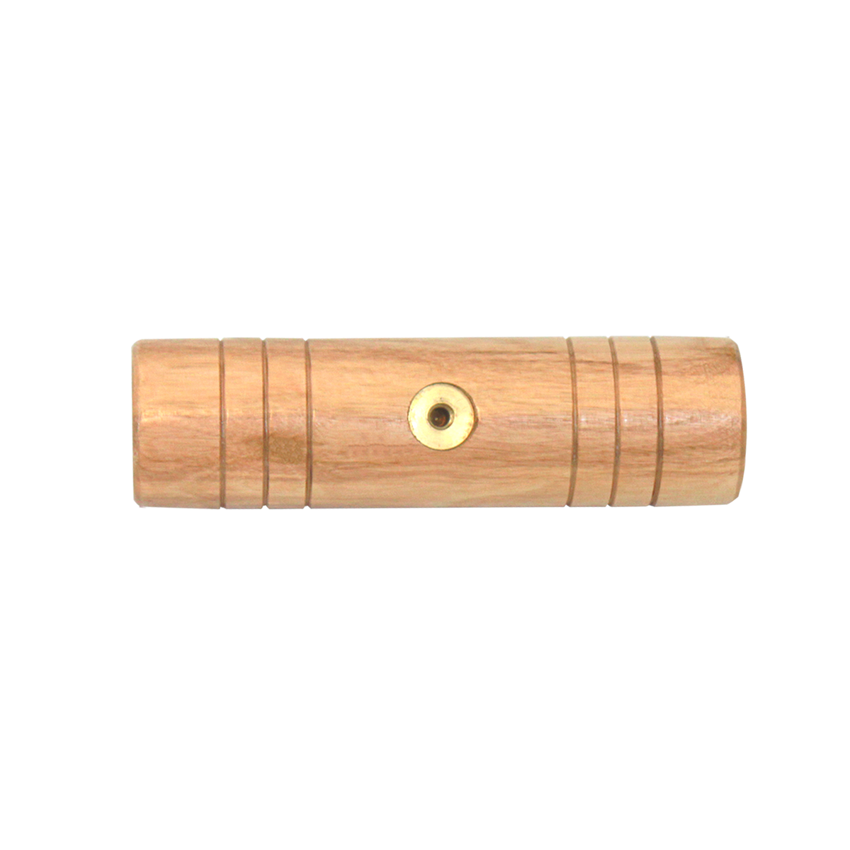 Baden Sports Deluxe Croquet Mallet Head