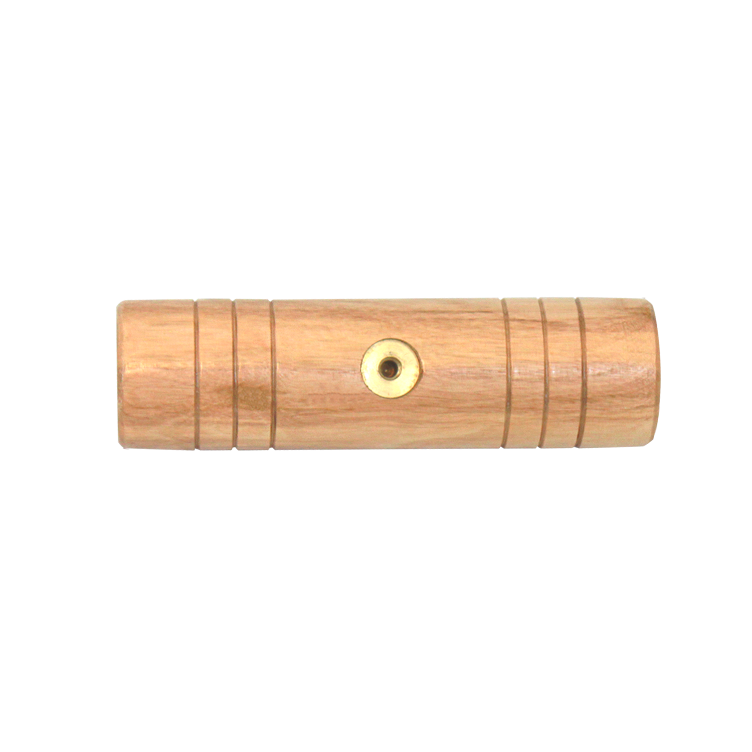 Baden Sports Deluxe Croquet Mallet Head