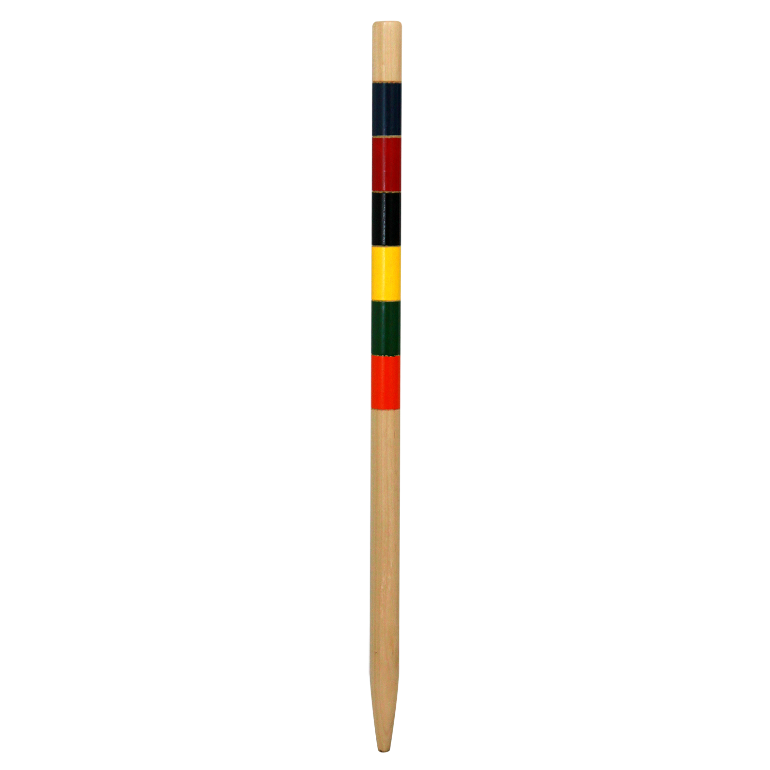 Baden Sports Deluxe Croquet Stake