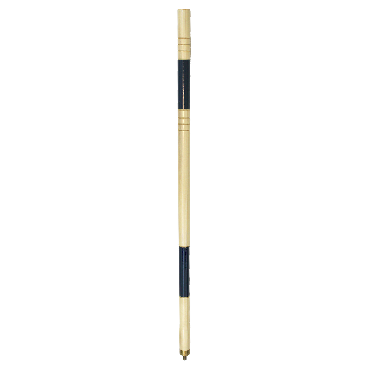 Baden Sports Deluxe Croquet Sticks - Blue