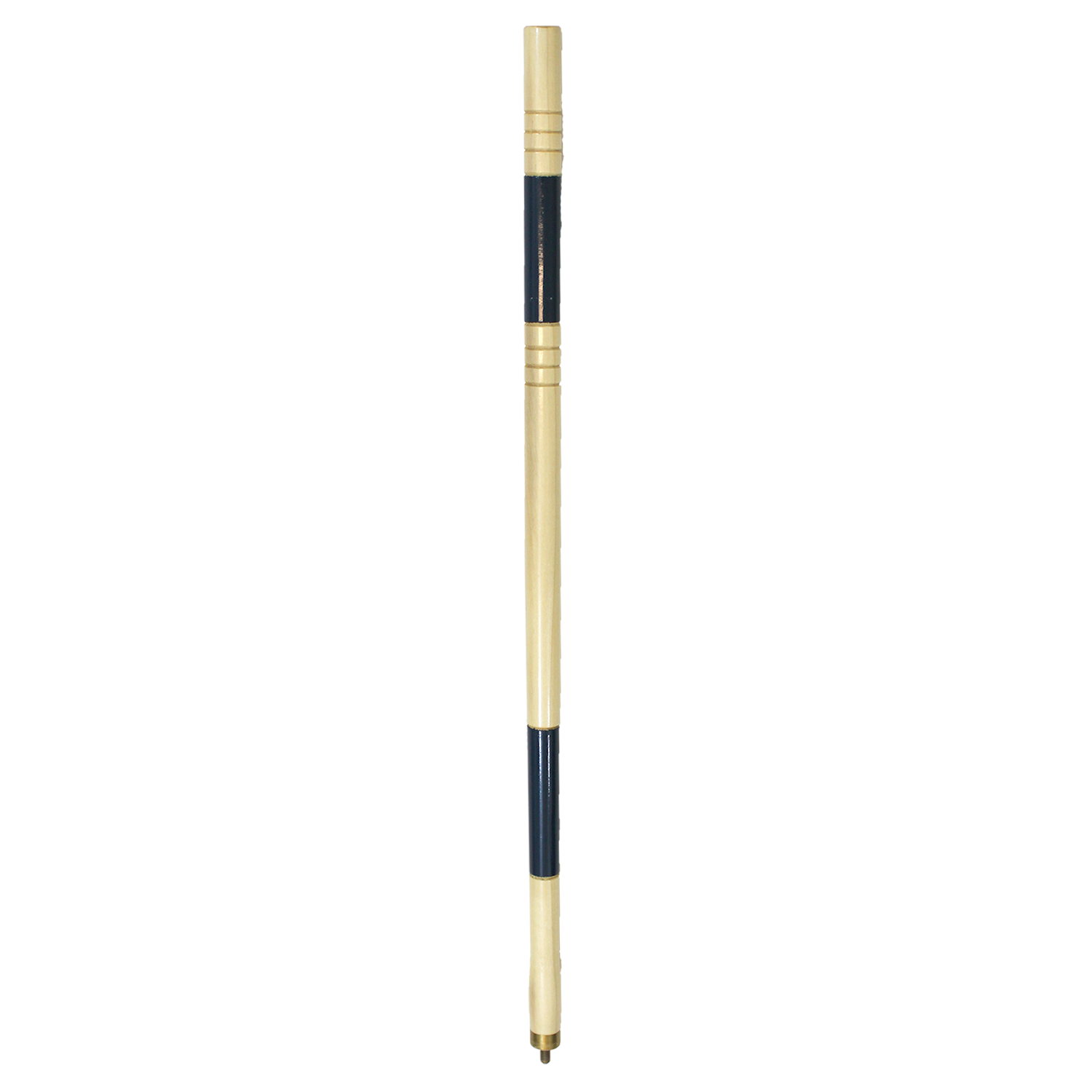 Baden Sports Deluxe Croquet Sticks - Black