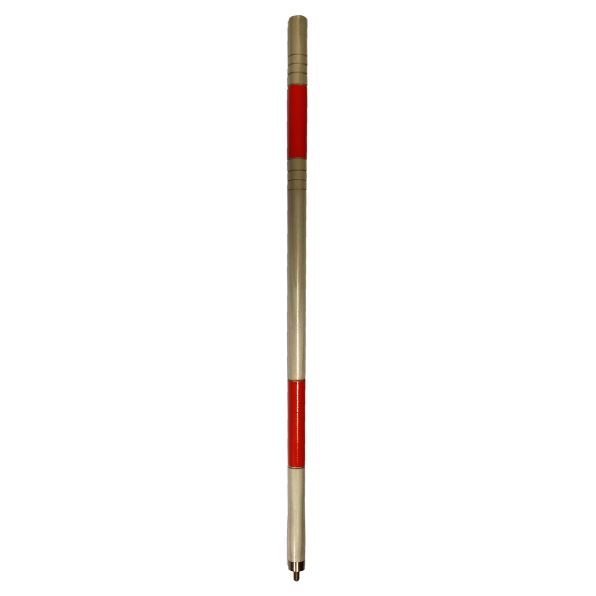 Baden Sports Deluxe Croquet Sticks - Orange
