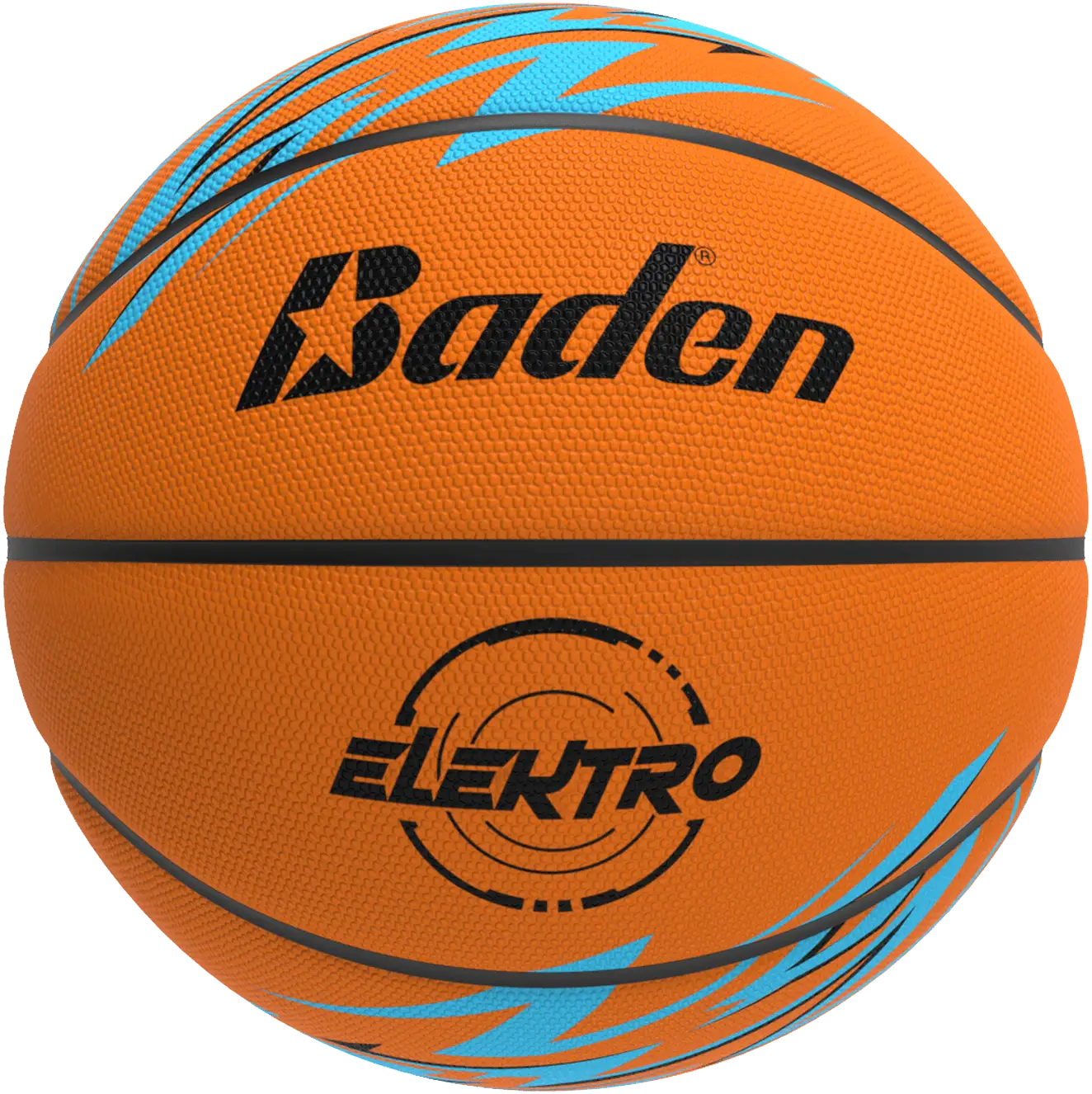 Baden Sports Elektro Basketball