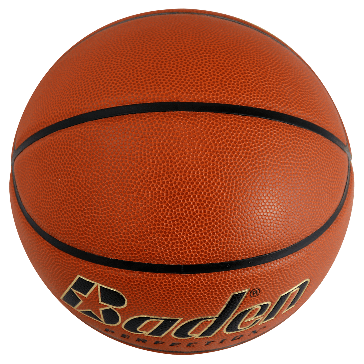 Baden Sports Elite Game Basketball Intermediate 28.5’’