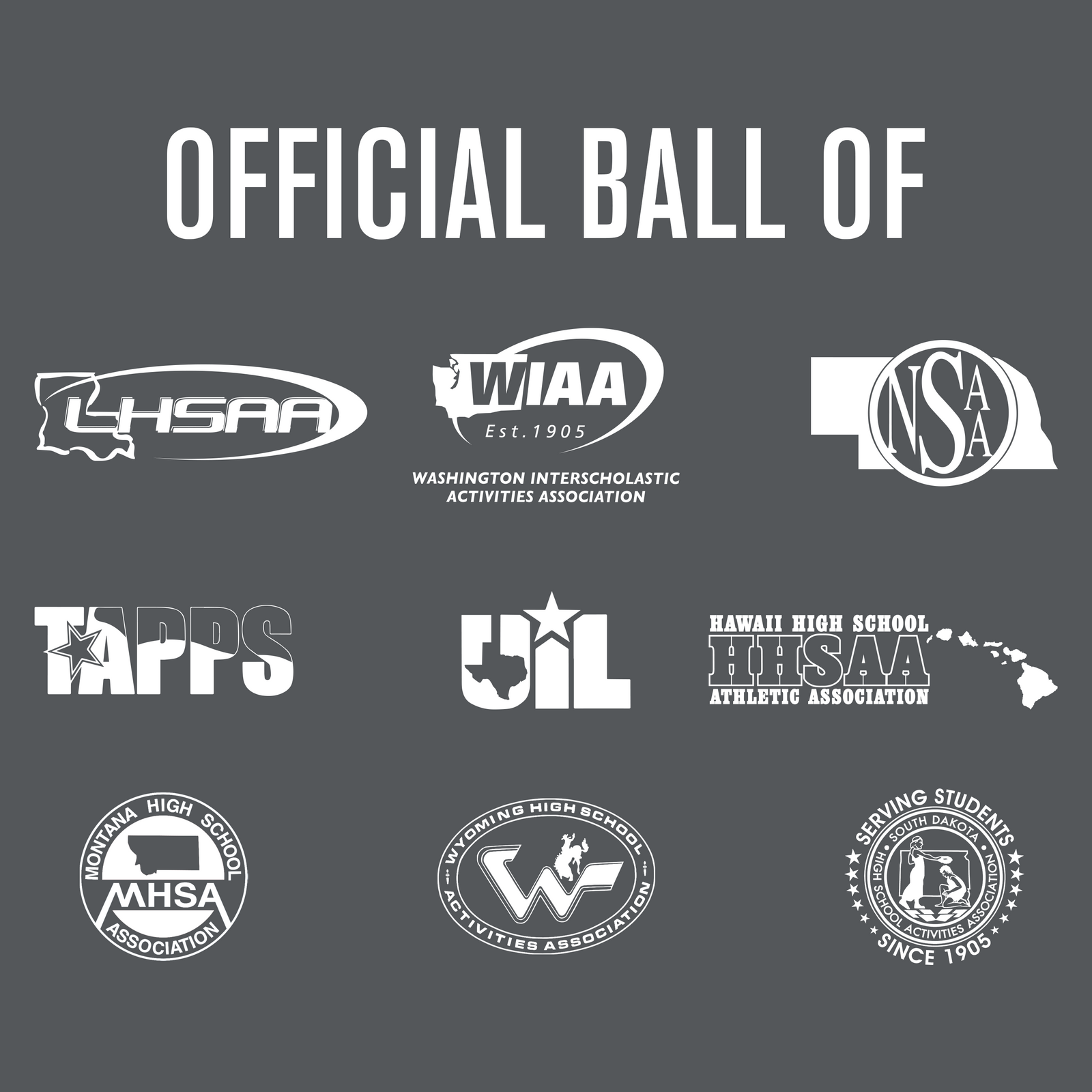 Baden Sports Elite Pro Official Game Basketball - 29.5’’