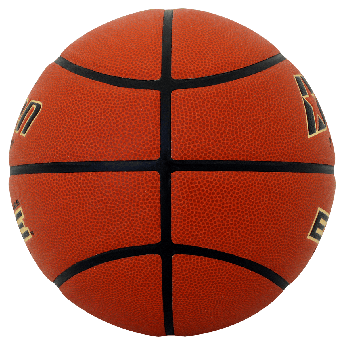 Baden Sports Elite Pro Official Game Basketball