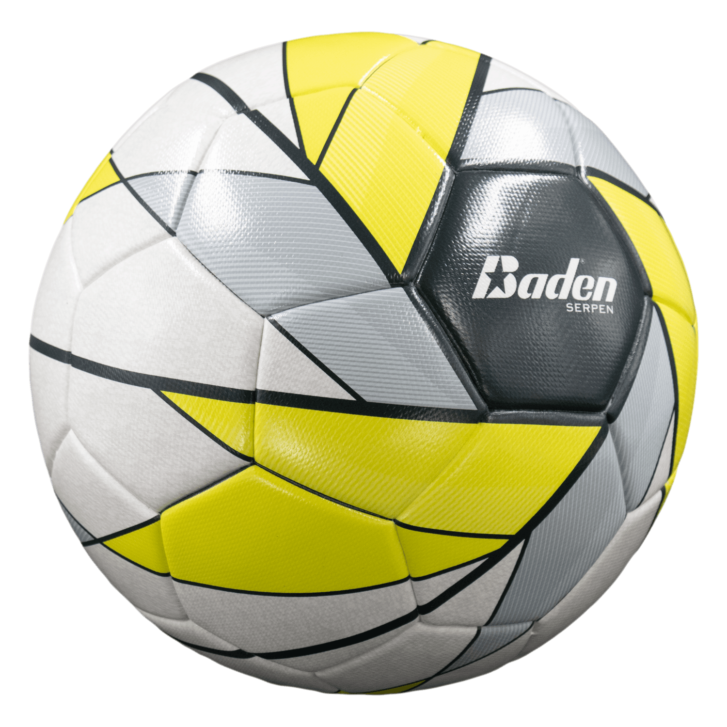 Baden Sports Futsal Game Thermo Ball