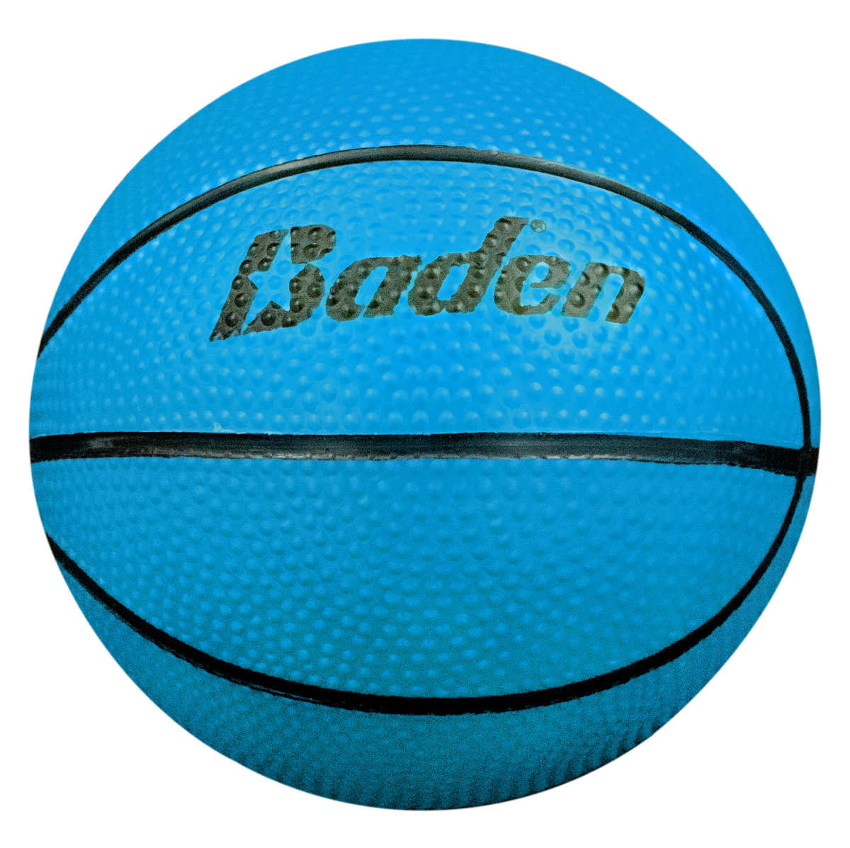 Baden Sports Future Pro Mini Hoop Set