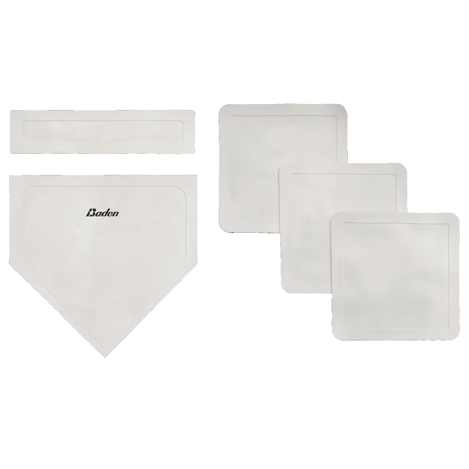 Baden Sports Future Super Star Base Set