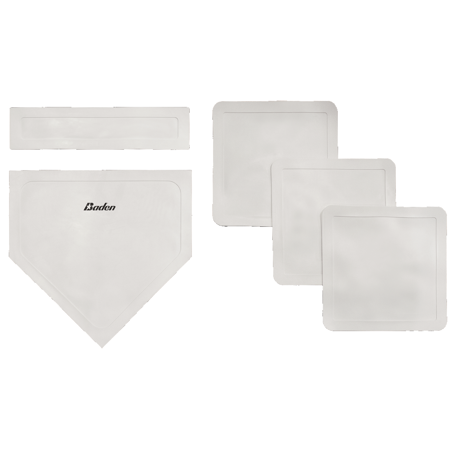 Baden Sports Future Super Star Base Set