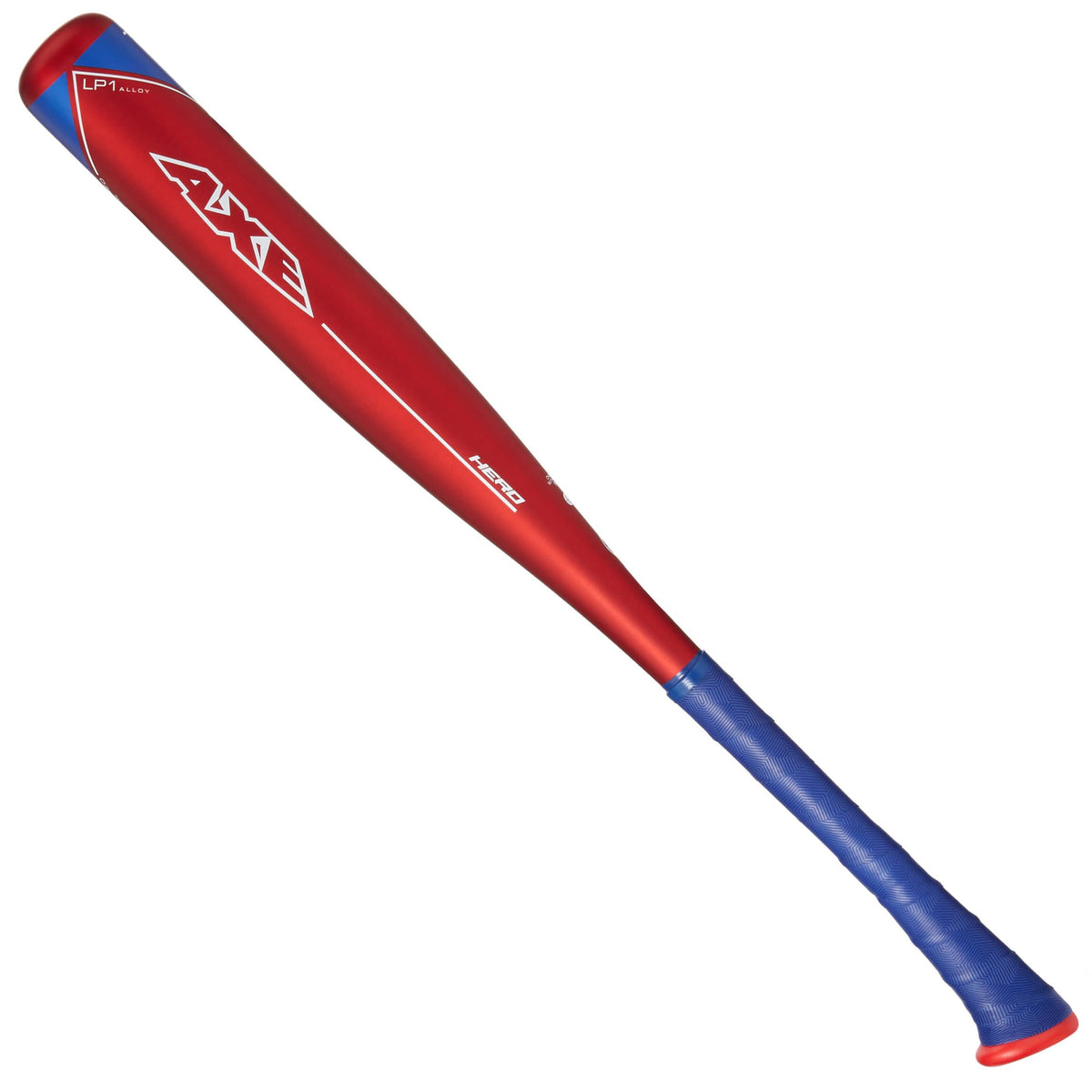Baden Sports Hero Usabat Tee Ball (-11) 2-1/4