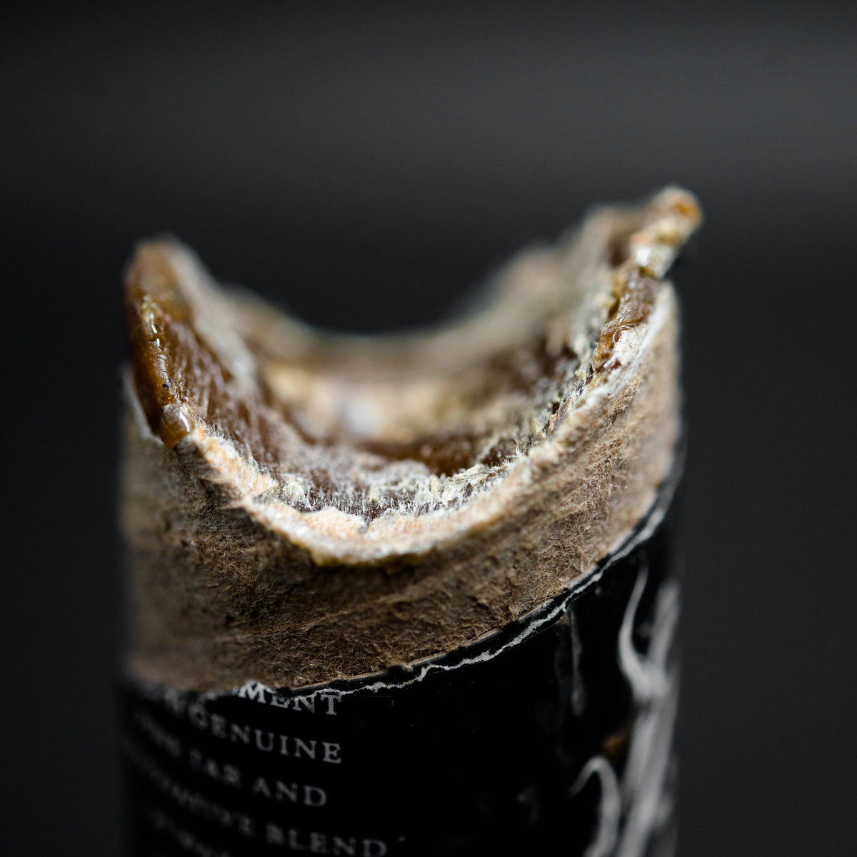 Baden Sports Kraken Pine Tar Grip Stick