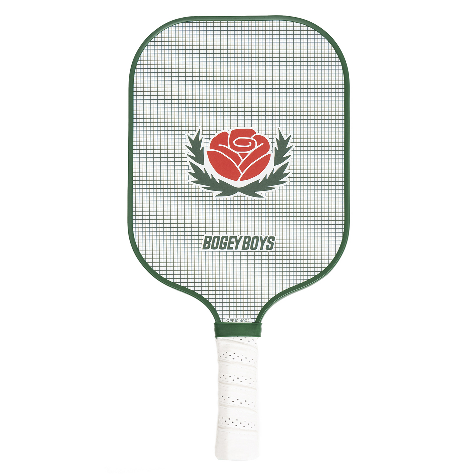 Baden Sports Limited Edition Bogey Boys Pickleball Paddle