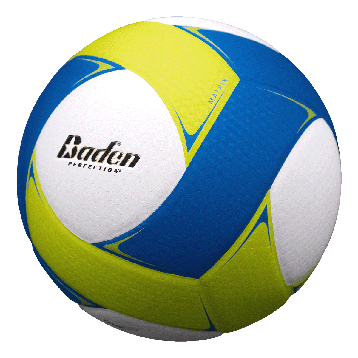 Baden Sports Matrix Composite Volleyball