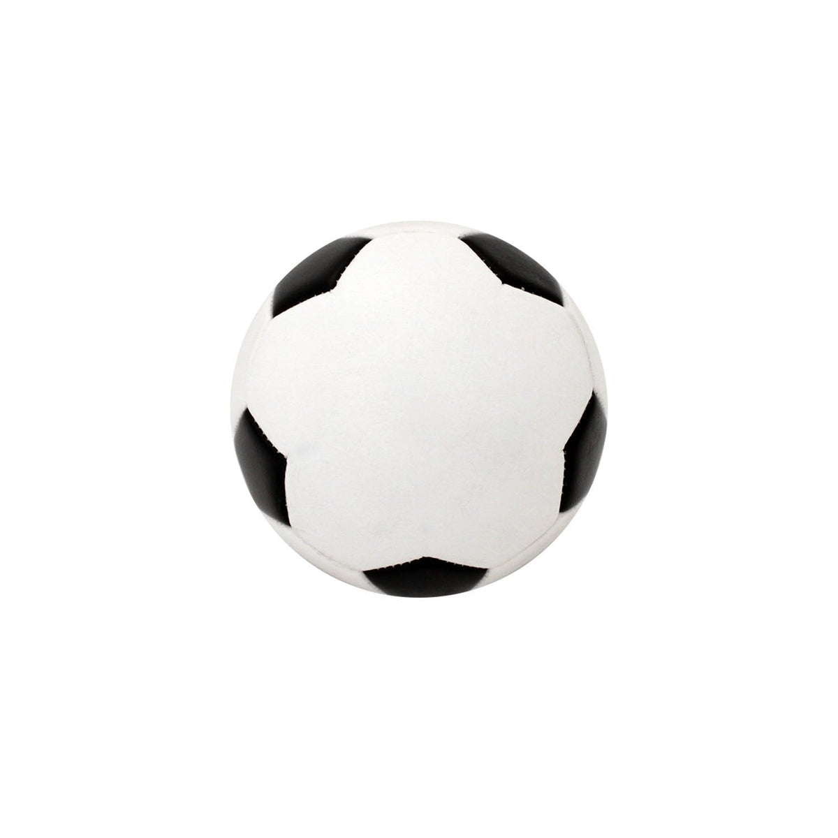 Baden Sports Mini Autograph Soccer Ball - Large Panel