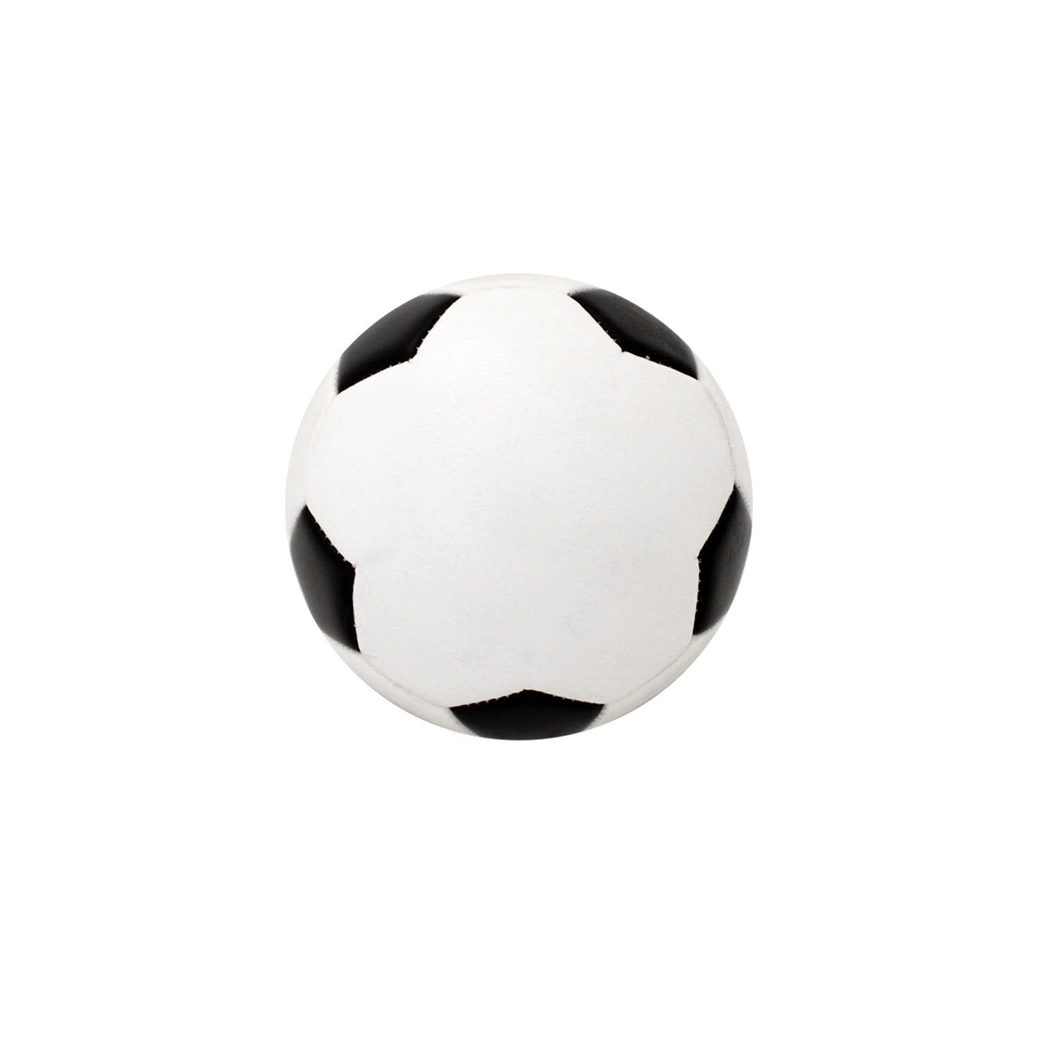 Baden Sports Mini Autograph Soccer Ball
