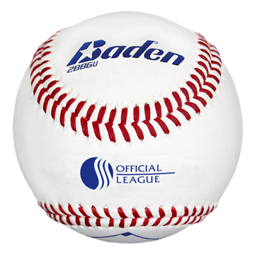 Baden Sports Official Usssa Tournament