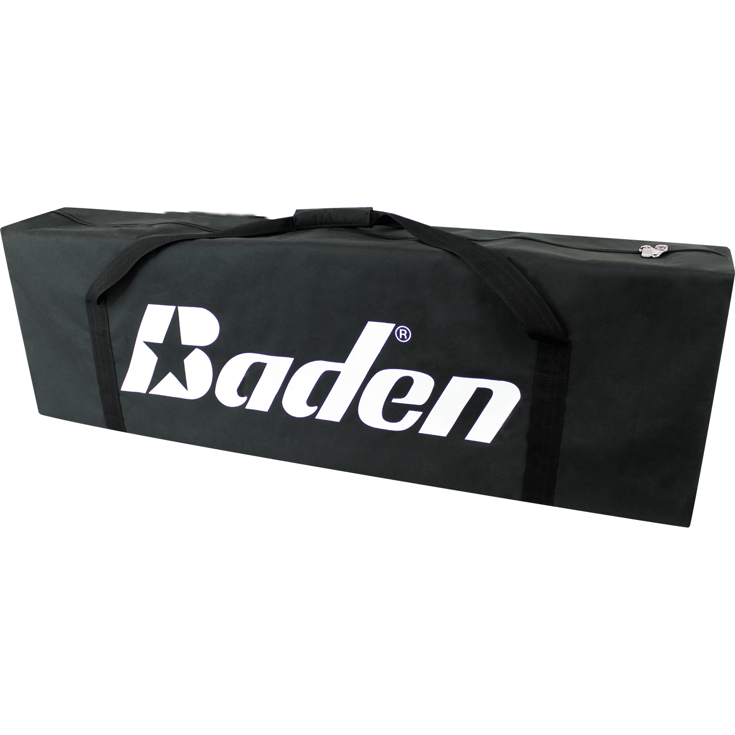 Baden Sports Perfection Hammock Volleyball Cart Carry Bag