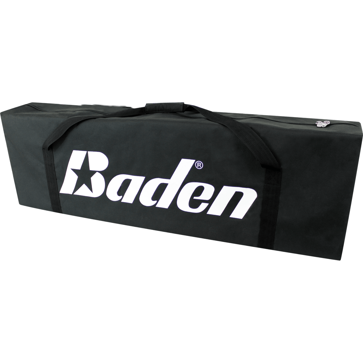 Baden Sports Perfection Hammock Volleyball Cart Carry Bag