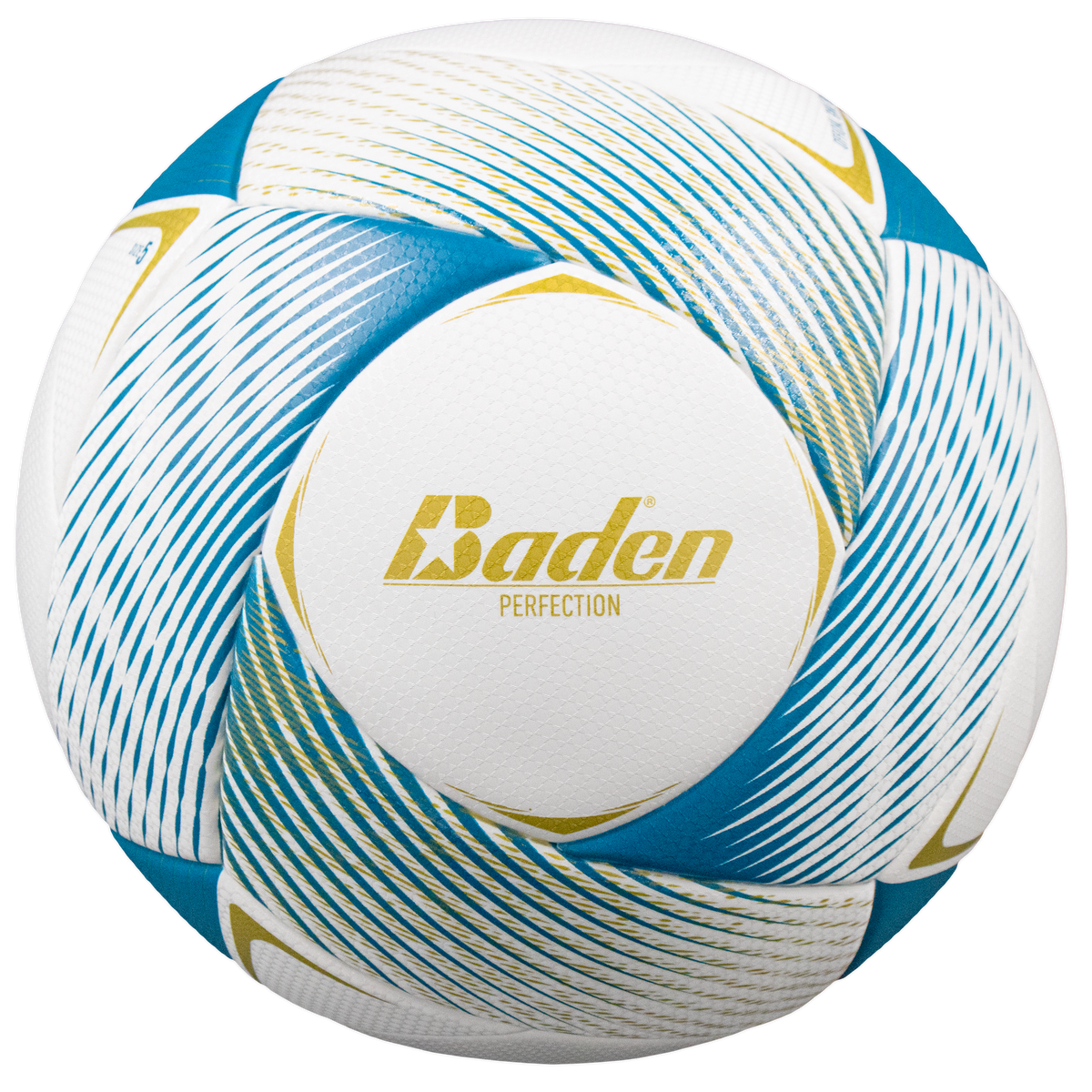 Baden Sports Perfection Thermo Soccer Ball