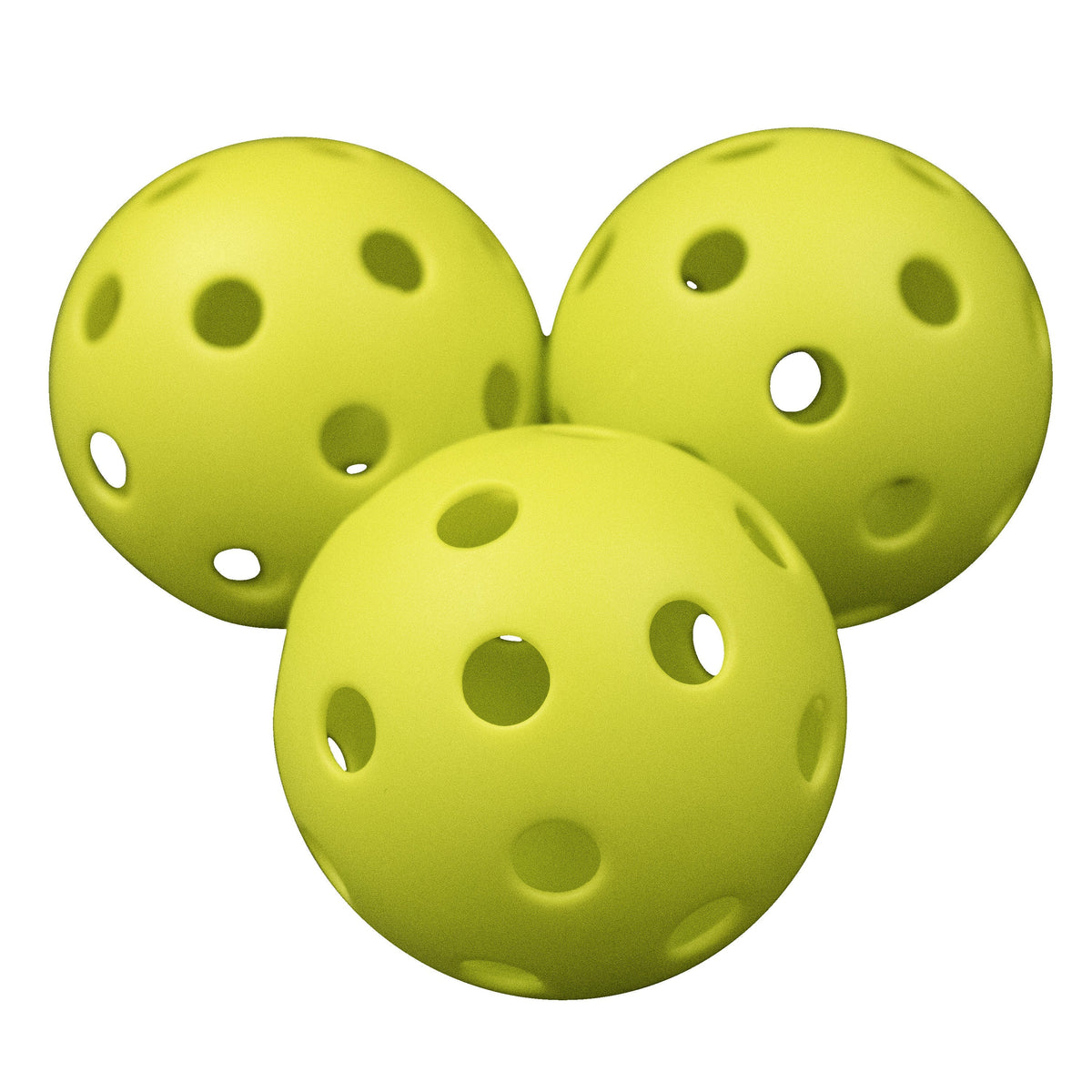 Baden Sports Pickleball Starter Set