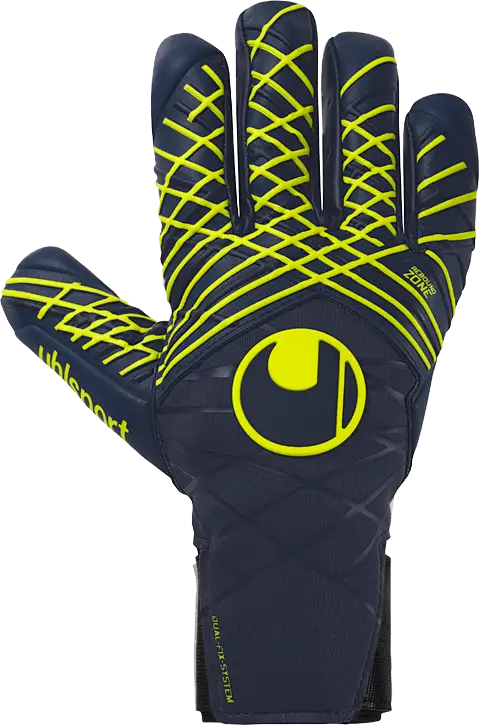 Baden Sports Prediction Absolutgrip Sc