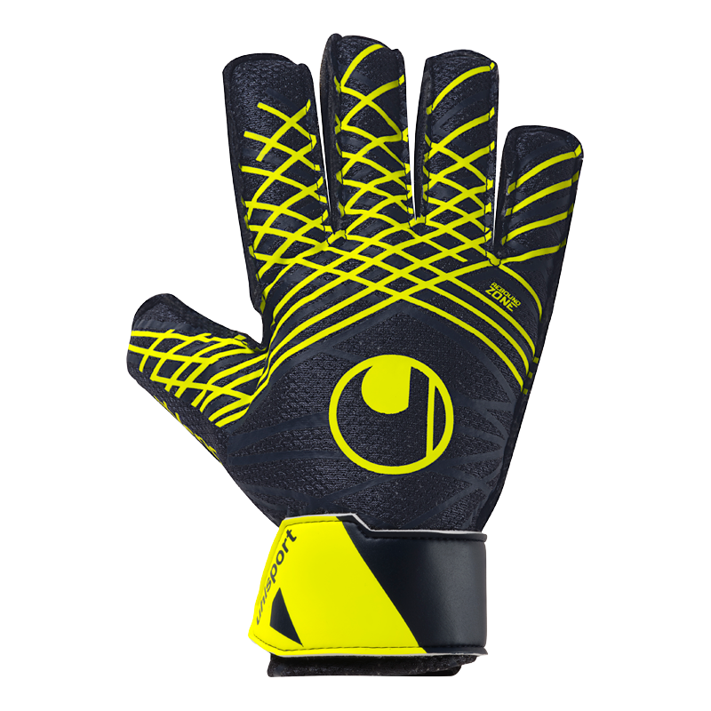 Baden Sports Prediction Starter Soft