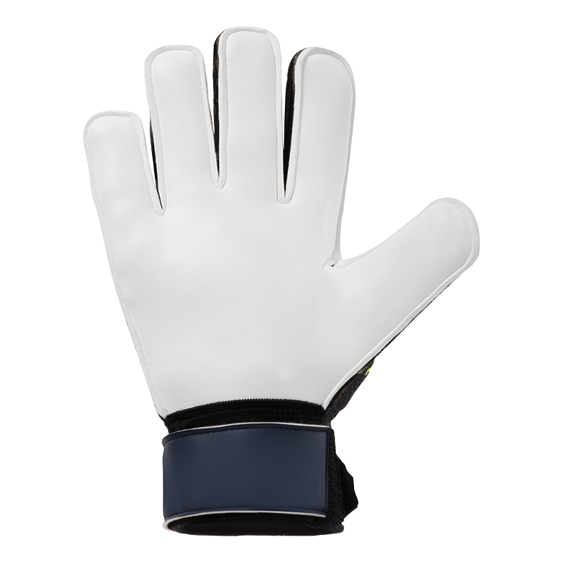 Baden Sports Prediction Starter Soft