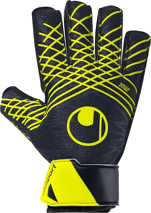 Baden Sports Prediction Starter Soft