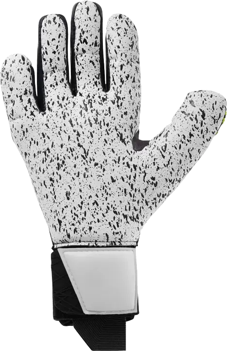 Baden Sports Prediction Supergrip Hn