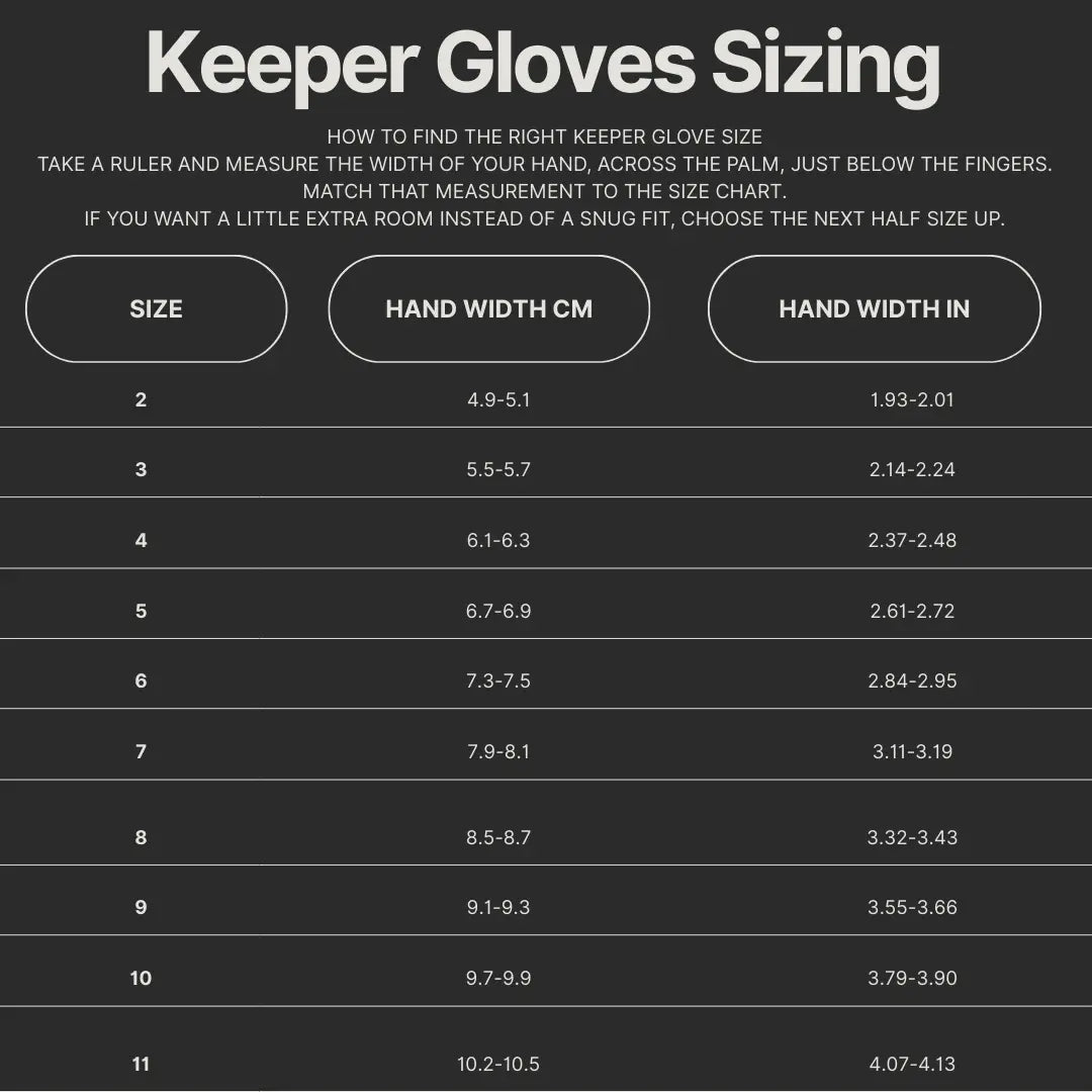 Baden Sports Prediction Supergrip Hn