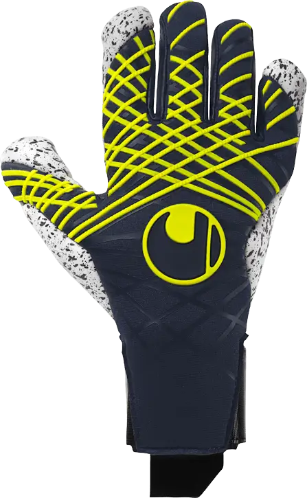 Baden Sports Prediction Supergrip Hn