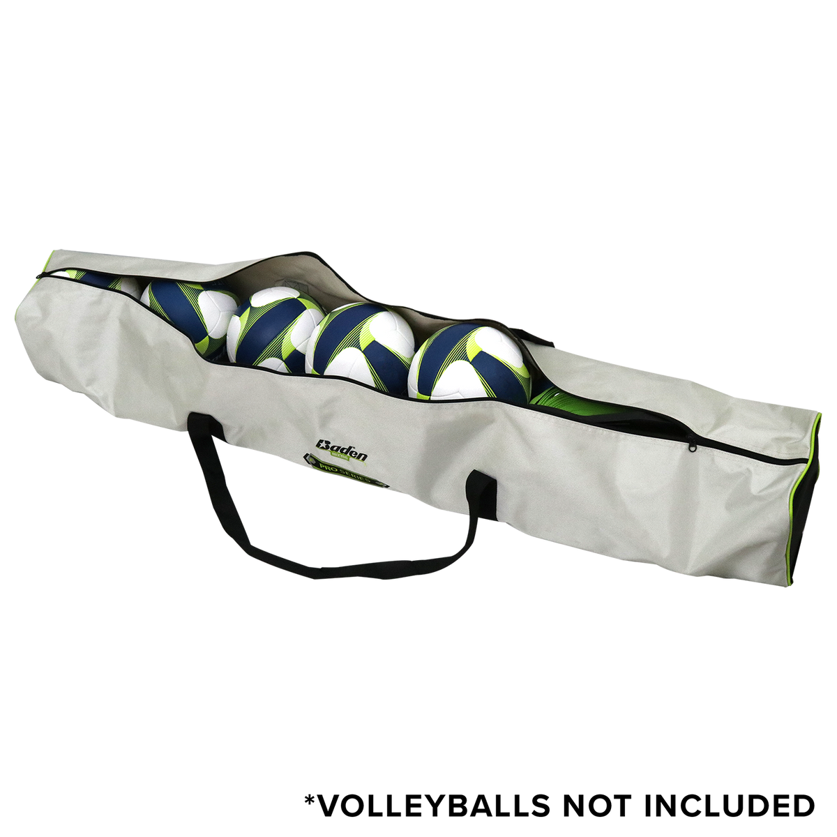 Baden Sports Pro Volleyball Set