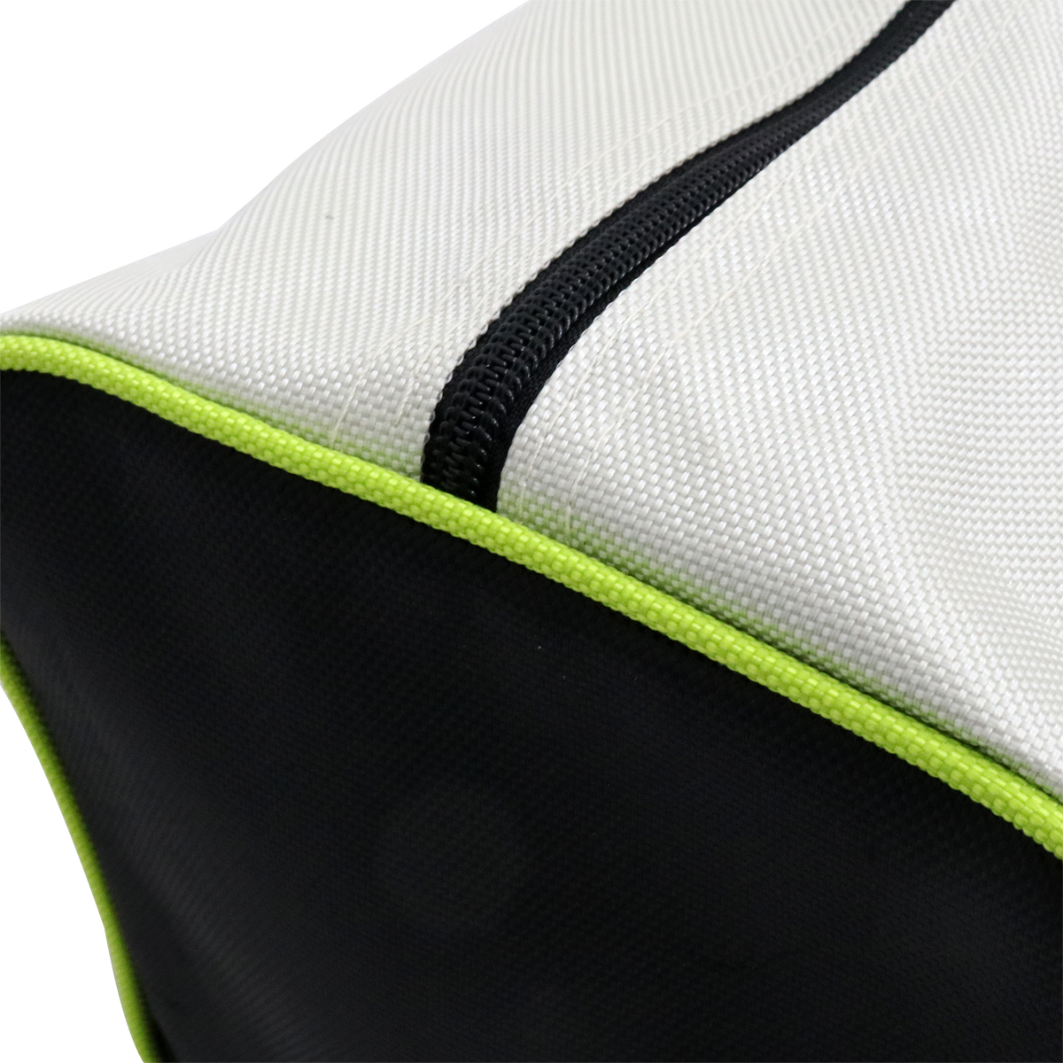 Baden Sports Pro Volleyball Set