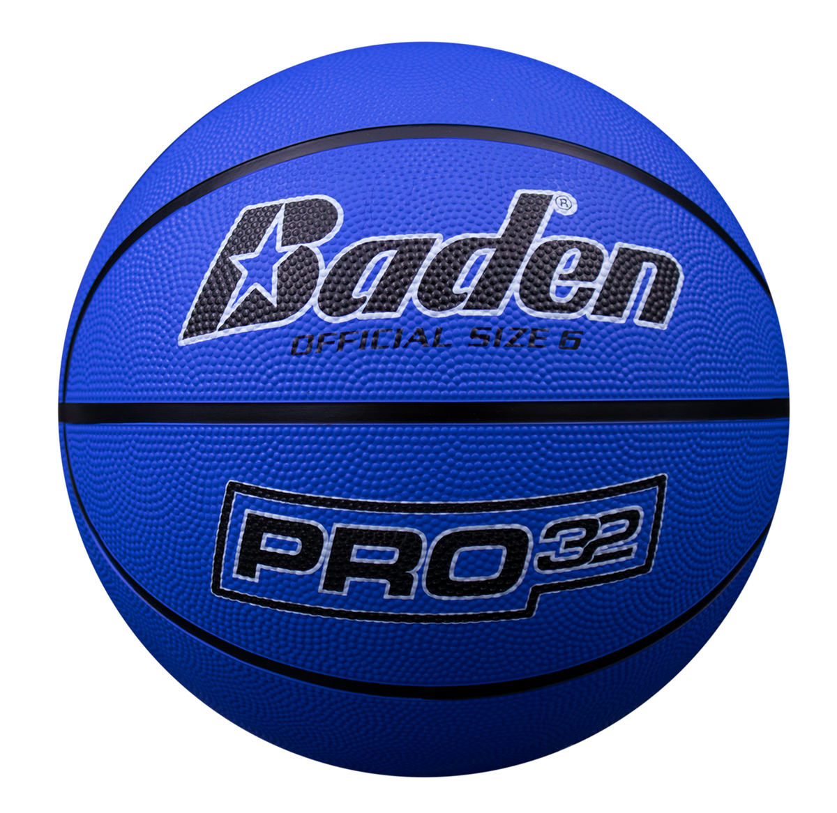 Baden Sports Pro32 Basketball