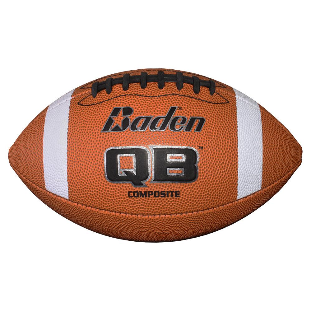 Baden Sports Qb Composite Football
