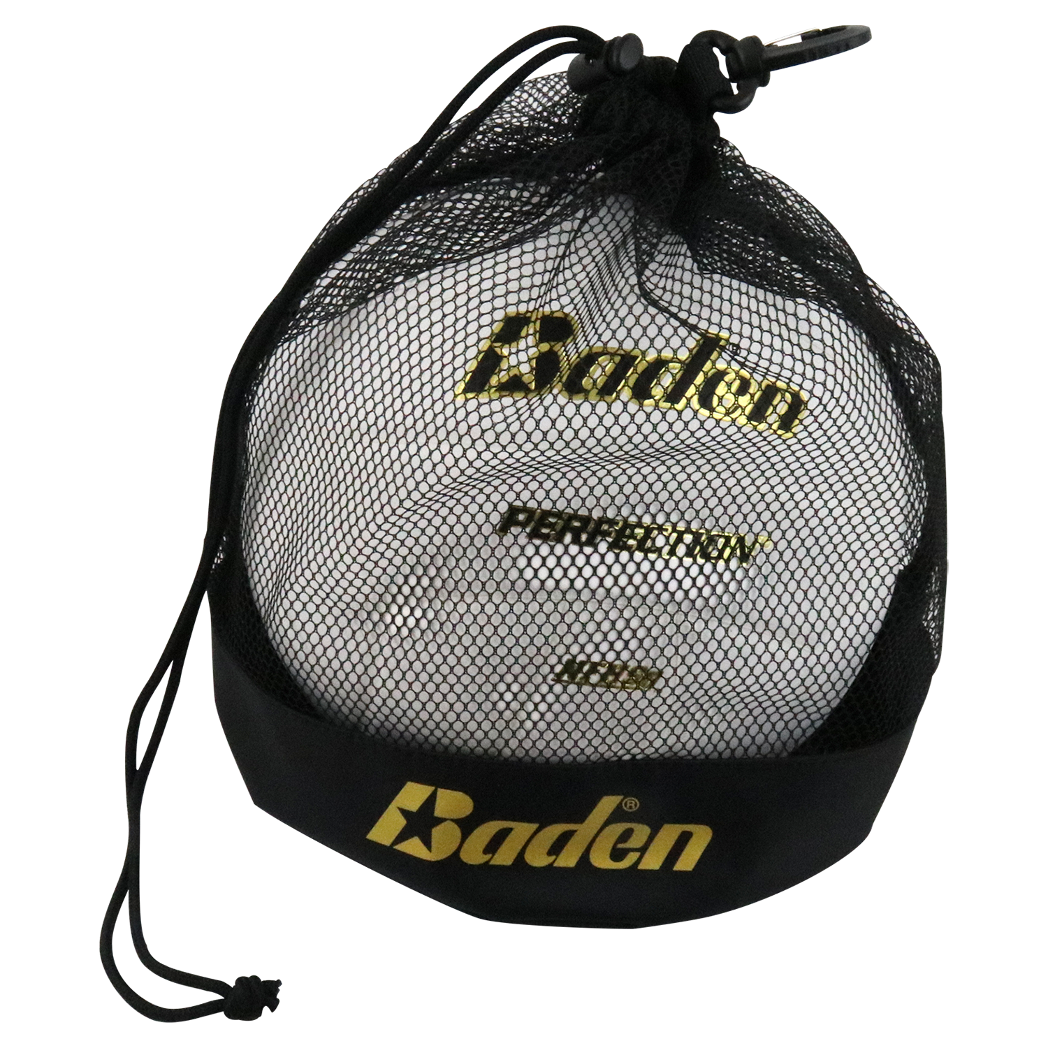 Baden Sports Single Ball Bag