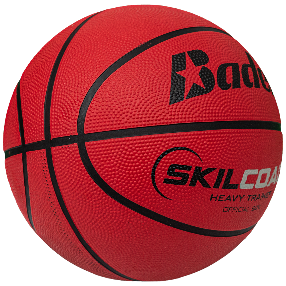 Baden Sports Skilcoach Heavy Trainer Basketball