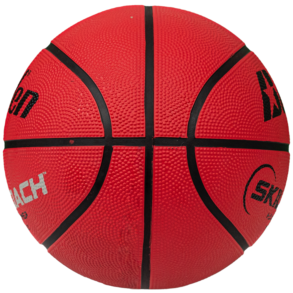 Baden Sports Skilcoach Heavy Trainer Basketball