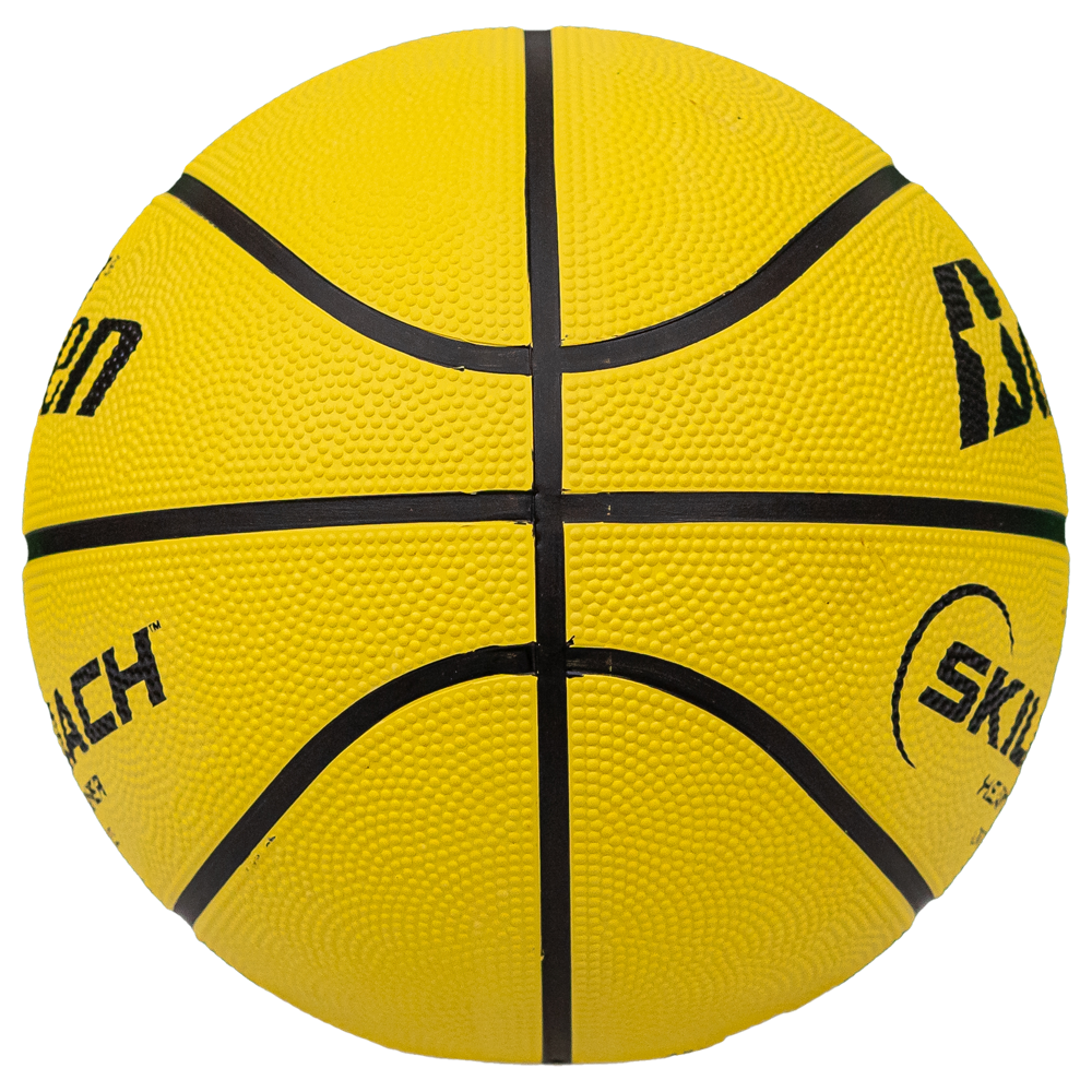 Baden Sports Skilcoach Heavy Trainer Basketball