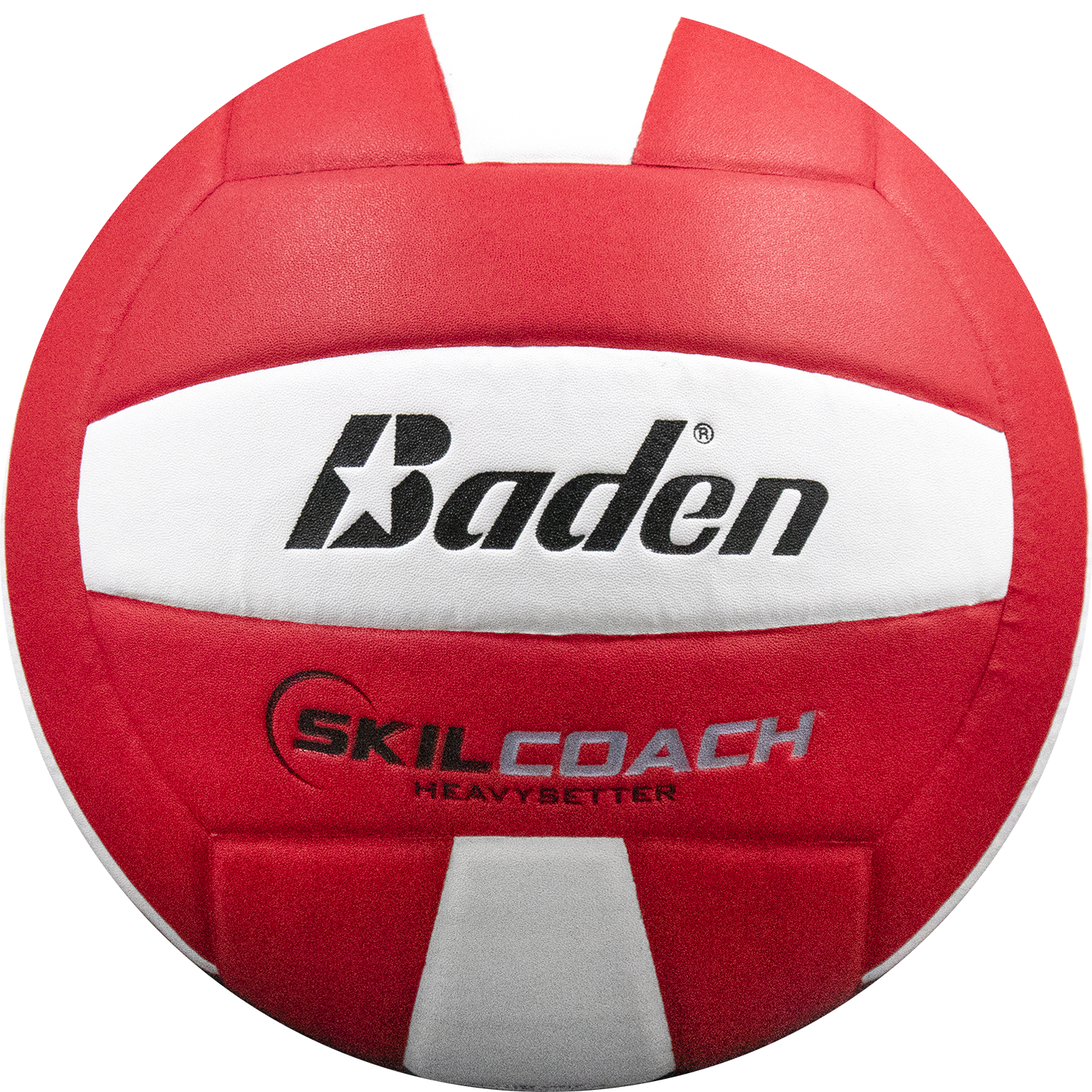 Baden Sports Skilcoach Heavysetter Volleyball