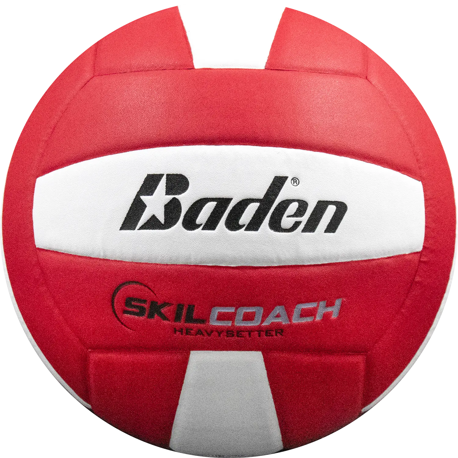 Baden Sports Skilcoach Heavysetter Volleyball