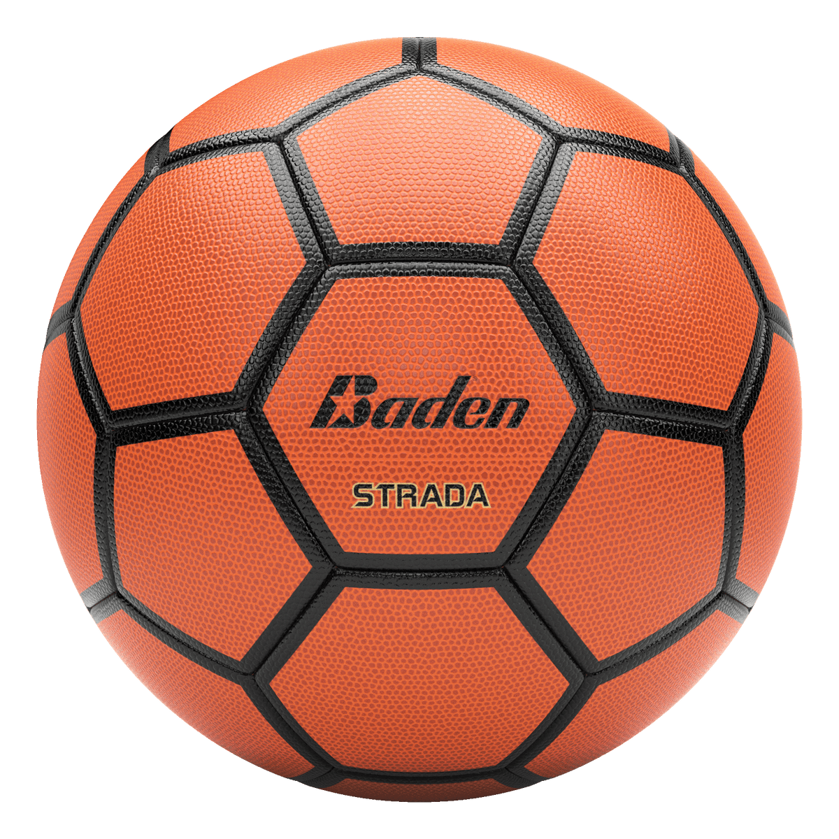 Baden Sports Strada Soccer Ball