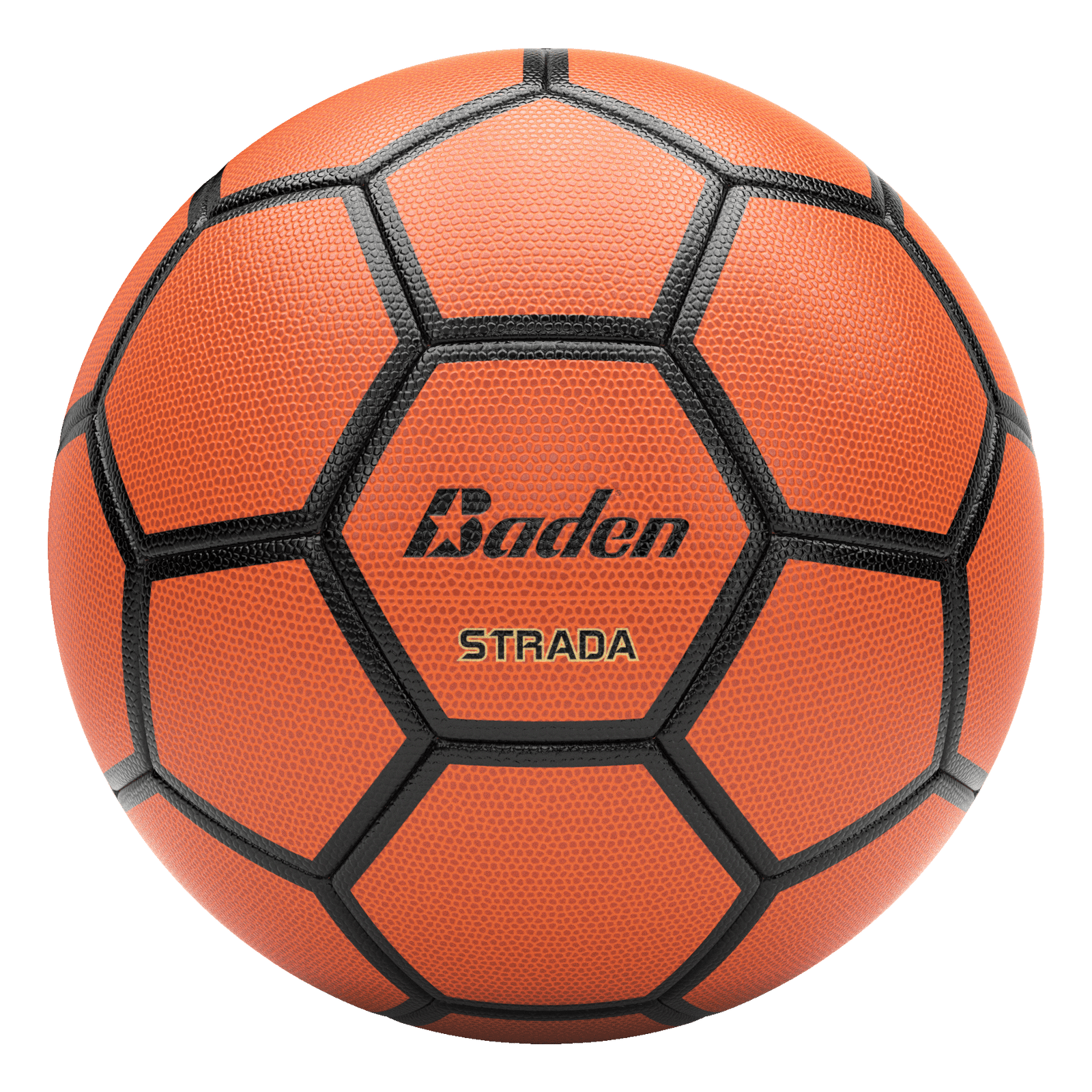 Baden Sports Strada Soccer Ball