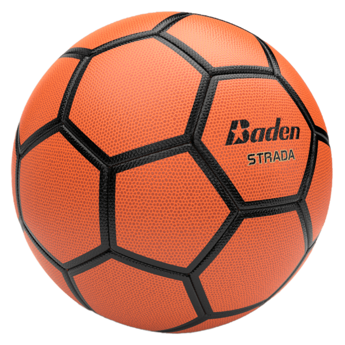 Baden Sports Strada Soccer Ball