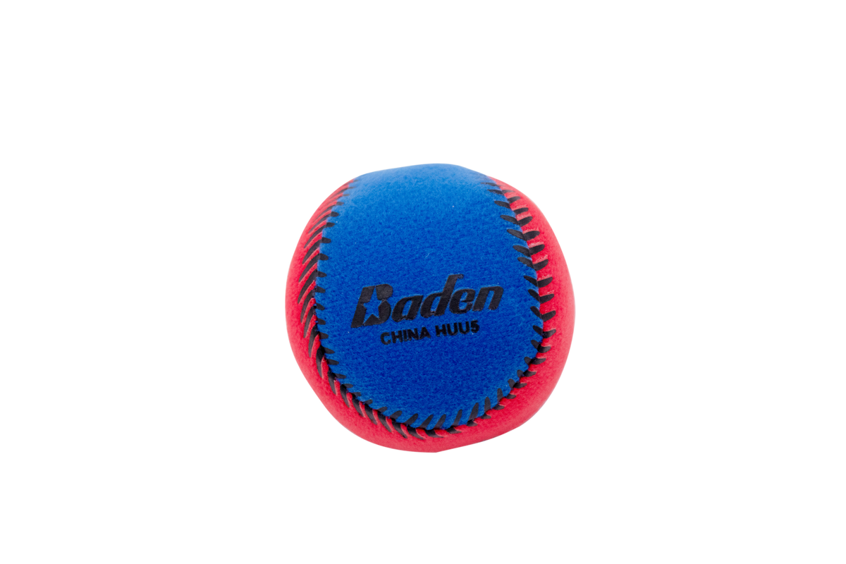 Baden Sports Sure Catch Baseball Glove