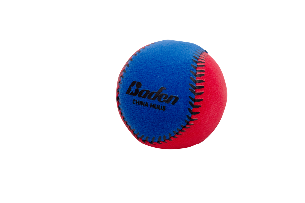 Baden Sports Sure Catch Baseball Glove