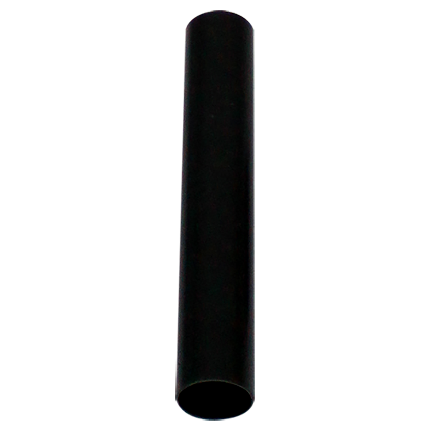 Baden Sports Tetherball Base Sleeve