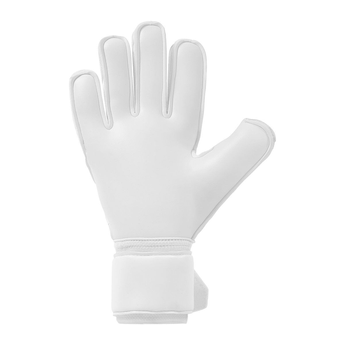Baden Sports Uhlsport Absolutgrip 2025
