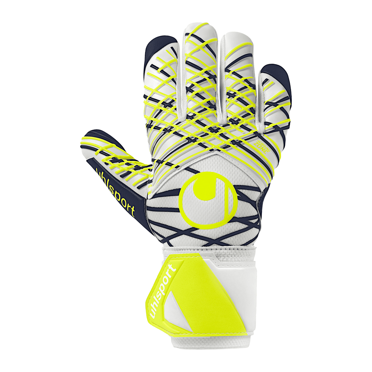 Baden Sports Uhlsport Absolutgrip Pro Junior 2025